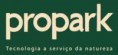 Propark Paisagismo e Ambiente Ltda.